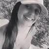 Danni - @danimoretti8 - TikTok