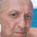 Dany Moretti - Facebook