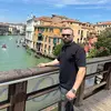 morettidan - @morettidan - TikTok