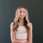 Ava Morford - @avamorford.dance - Instagram