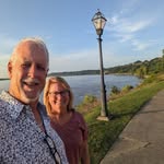 Dan Morford - @morford8031 - Instagram