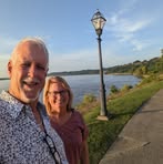 Dan Morford - Facebook