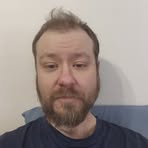 Dan Morford - Facebook
