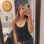 Dani Morford - @dani_morford - Instagram