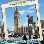 Daniel Morford - @morforddaniel - Instagram