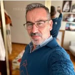 Daniel morford - @morford630 - Instagram