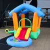 Daniel Morford - @inflatablewaterslide - TikTok