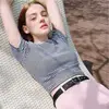 daniellbmorford - @daniellbmorford - TikTok
