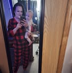 Danielle Morford - Facebook