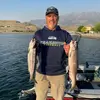 danmorford73 - @danmorford73 - TikTok