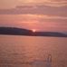 Dan Morgenstern - Facebook