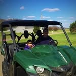 Dan Morgenstern - @dan.morgenstern - Instagram