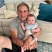 Dan Morgenstern - Facebook