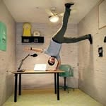 Dan Morgenstern - @danmorgo - Instagram