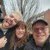 Dan Morgenstern - Facebook