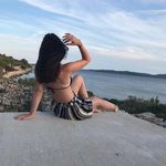 ~PaulanerSpeziJunkie - @dana_morgenstern - Instagram