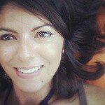 dana morgenstern - @danmorgenstern22 - Instagram