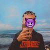 Dana Morgenstern - @danamorgenstern0 - TikTok