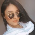 Dandara Morgenstern - @dandaramorgenstern - Instagram