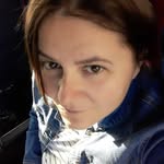 Danica - @danicav_morgenstern - Instagram