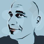 Daniel Morgenstern - @morgensterndaniel - Instagram
