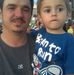Daniel Morgenstern - Facebook
