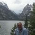 Daniel Morgenstern - Facebook