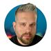 Daniel Morgenstern - Facebook