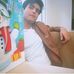 Dante Morgenstern - Facebook