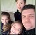 Dany Morgenstern - Facebook