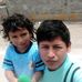 Dan Mori - Facebook