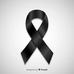 Dan Mori - Facebook