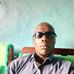 Dan Mori - Facebook