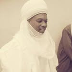 الحاج عليو بيلو {Danmorin ZZZ} - @danmorin_zazzau - Instagram