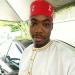 @dan__morin__kano - Instagram