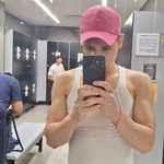 Dan Montoya - @danmorin27 - Instagram