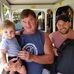 Dan Morin - Facebook