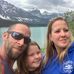 Dan Morin - Facebook