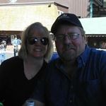 Dan Morin - @dan.morin.77 - Instagram