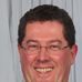 Dan Morin - Facebook