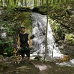 Dan Morin - @dan.morinn - Instagram