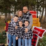 Dan Morin - @dan.morin.399 - Instagram