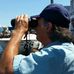 Dan Morin - Facebook