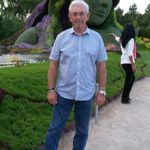Dan Morin - @morindan - Instagram
