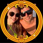 Dan Morin - @danmorin1 - Instagram