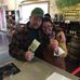 Dan Morin - Facebook