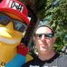 Dan Morin - Facebook