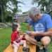 Dan Morin - Facebook