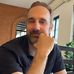 Dan Morin - Facebook
