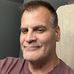 Dan Morin - Facebook
